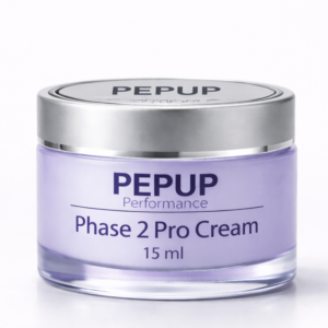 Phase 2 PRO Creme I 15ml