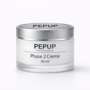 Phase 2 Creme I 30ml