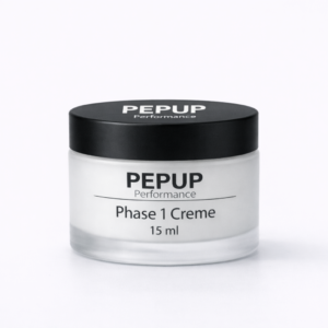 Phase 1 Creme I 15ml