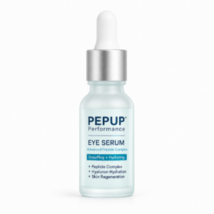 PEPUP Eye-Serum 15ml