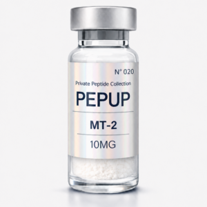 N&deg;020 - MT-2 I 10mg